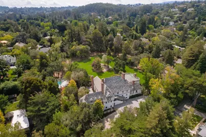 85 Fagan Dr, Hillsborough, CA 94010 - Photo 67