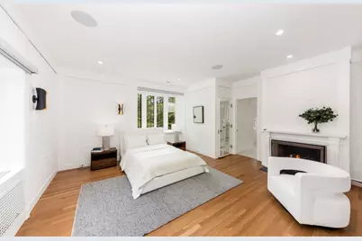 85 Fagan Dr, Hillsborough, CA 94010 - Photo 37