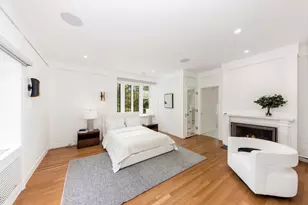 85 Fagan Dr, Hillsborough, CA 94010 - Photo 37