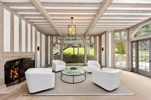 85 Fagan Dr, Hillsborough, CA 94010 - Photo 47