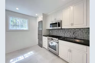 85 Fagan Dr, Hillsborough, CA 94010 - Photo 45
