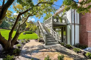 85 Fagan Dr, Hillsborough, CA 94010 - Photo 57