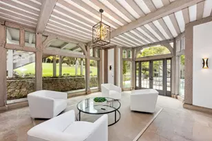 85 Fagan Dr, Hillsborough, CA 94010 - Photo 45