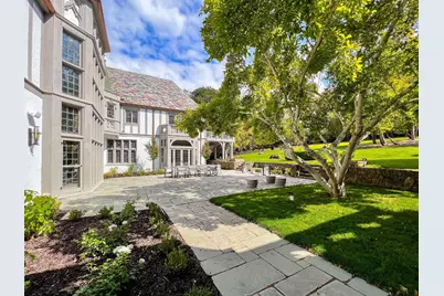 85 Fagan Dr, Hillsborough, CA 94010 - Photo 55