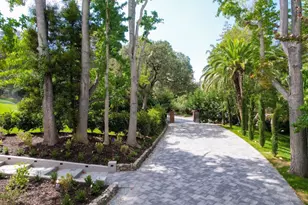 85 Fagan Dr, Hillsborough, CA 94010 - Photo 63