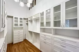 85 Fagan Dr, Hillsborough, CA 94010 - Photo 31