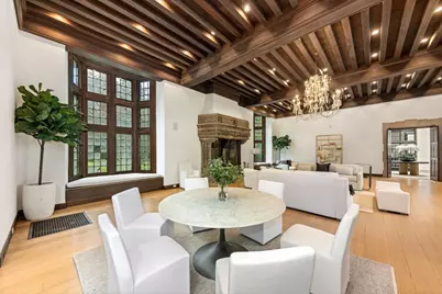 85 Fagan Dr, Hillsborough, CA 94010 - Photo 7