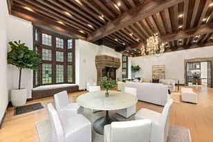 85 Fagan Dr, Hillsborough, CA 94010 - Photo 7