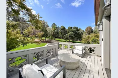 85 Fagan Dr, Hillsborough, CA 94010 - Photo 51