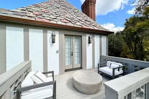 85 Fagan Dr, Hillsborough, CA 94010 - Photo 47