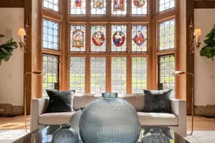 85 Fagan Dr, Hillsborough, CA 94010 - Photo 7