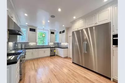 85 Fagan Dr, Hillsborough, CA 94010 - Photo 17