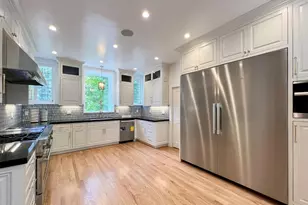 85 Fagan Dr, Hillsborough, CA 94010 - Photo 17