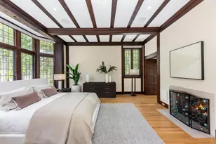 85 Fagan Dr, Hillsborough, CA 94010 - Photo 23