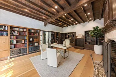 85 Fagan Dr, Hillsborough, CA 94010 - Photo 41