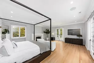 85 Fagan Dr, Hillsborough, CA 94010 - Photo 27