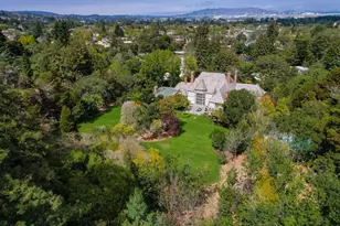 85 Fagan Dr, Hillsborough, CA 94010 - Photo 65