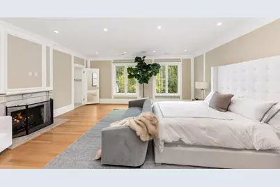 85 Fagan Dr, Hillsborough, CA 94010 - Photo 33