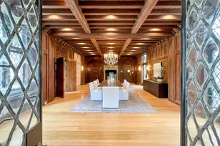 85 Fagan Dr, Hillsborough, CA 94010 - Photo 21