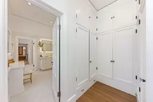 85 Fagan Dr, Hillsborough, CA 94010 - Photo 33