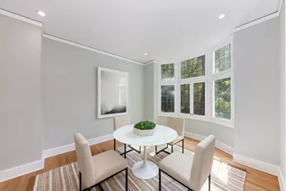 85 Fagan Dr, Hillsborough, CA 94010 - Photo 21