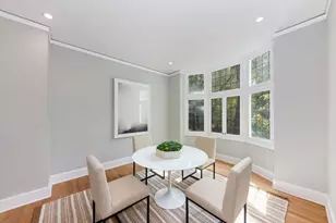 85 Fagan Dr, Hillsborough, CA 94010 - Photo 21