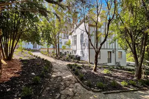 85 Fagan Dr, Hillsborough, CA 94010 - Photo 59