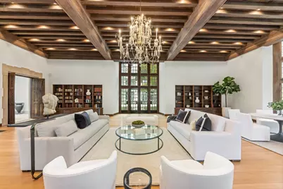 85 Fagan Dr, Hillsborough, CA 94010 - Photo 11