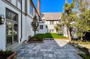 85 Fagan Dr, Hillsborough, CA 94010 - Photo 59