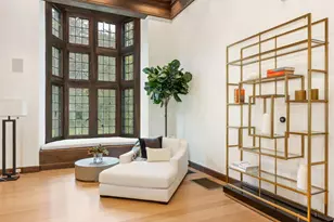 85 Fagan Dr, Hillsborough, CA 94010 - Photo 11