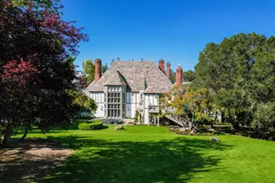 85 Fagan Dr, Hillsborough, CA 94010 - Photo 51