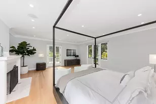 85 Fagan Dr, Hillsborough, CA 94010 - Photo 25