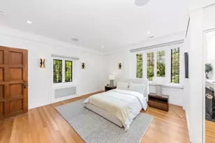 85 Fagan Dr, Hillsborough, CA 94010 - Photo 41