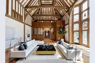 85 Fagan Dr, Hillsborough, CA 94010 - Photo 5