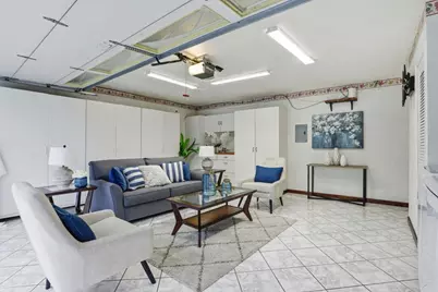 1931 Perrone Cir, San Jose, CA 95116 - Photo 27