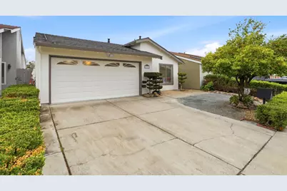 1931 Perrone Cir, San Jose, CA 95116 - Photo 1