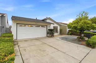 1931 Perrone Cir, San Jose, CA 95116 - Photo 1