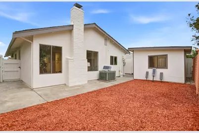 1931 Perrone Cir, San Jose, CA 95116 - Photo 29