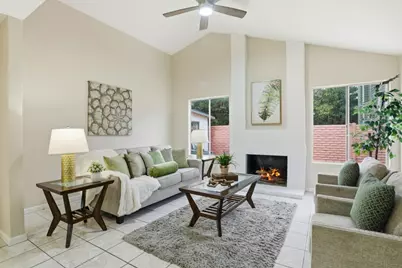 1931 Perrone Cir, San Jose, CA 95116 - Photo 5