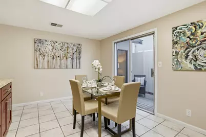 1931 Perrone Cir, San Jose, CA 95116 - Photo 13