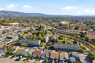 1931 Perrone Cir, San Jose, CA 95116 - Photo 37