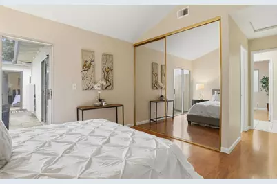 1931 Perrone Cir, San Jose, CA 95116 - Photo 19