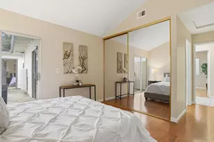 1931 Perrone Cir, San Jose, CA 95116 - Photo 19