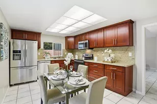 1931 Perrone Cir, San Jose, CA 95116 - Photo 11