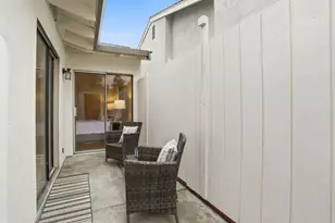 1931 Perrone Cir, San Jose, CA 95116 - Photo 25