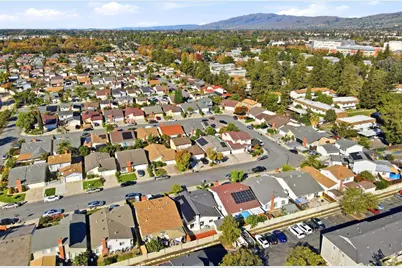 1931 Perrone Cir, San Jose, CA 95116 - Photo 41