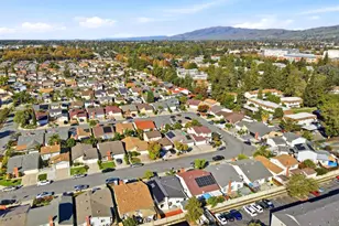 1931 Perrone Cir, San Jose, CA 95116 - Photo 41