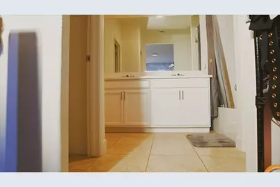 3082 Palomino Way, Hollister, CA 95023 - Photo 15
