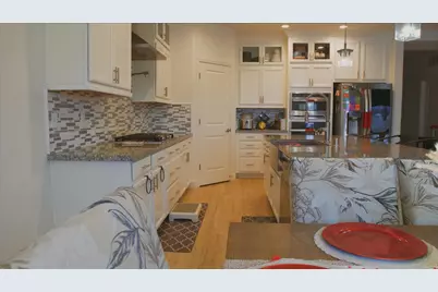 3082 Palomino Way, Hollister, CA 95023 - Photo 3