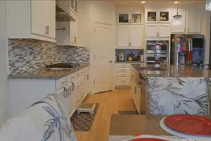 3082 Palomino Way, Hollister, CA 95023 - Photo 3